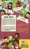 LUMBERJANES VOL 10 TP [9781684152780]